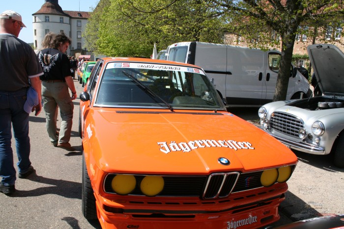 Langenburg07 069.jpg